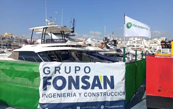 1761739513949 01083809