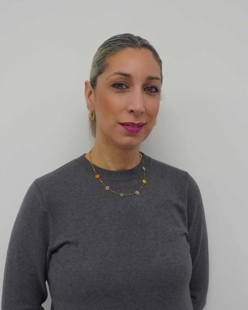 ELVIRA IGLESIAS scaled 04e266a8