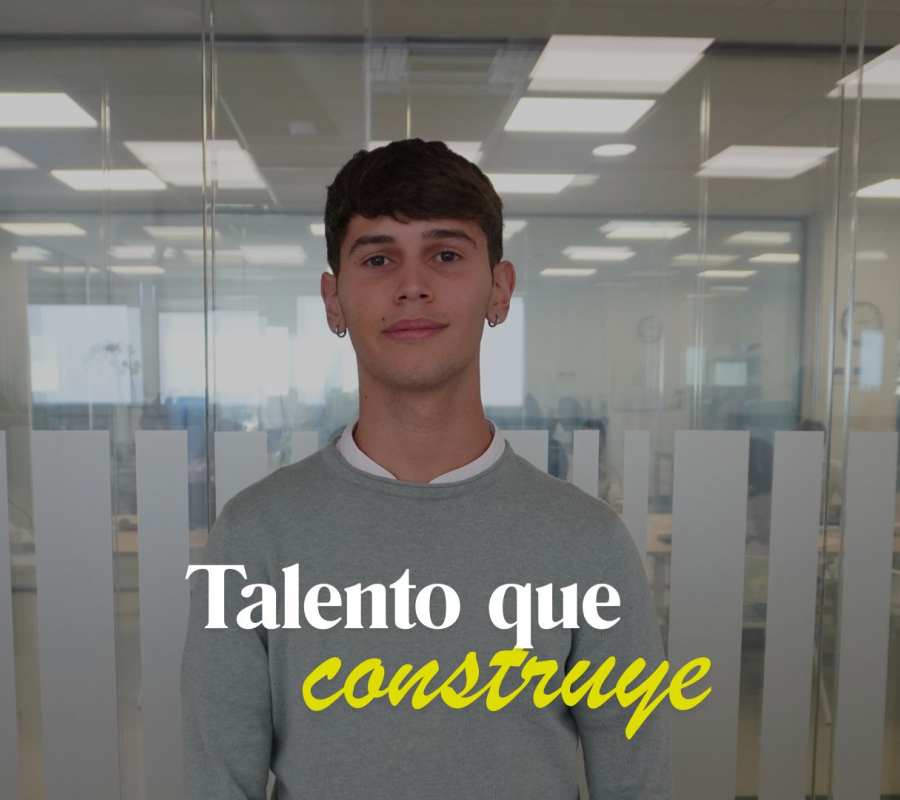 Post linkedin 2 04b25a29