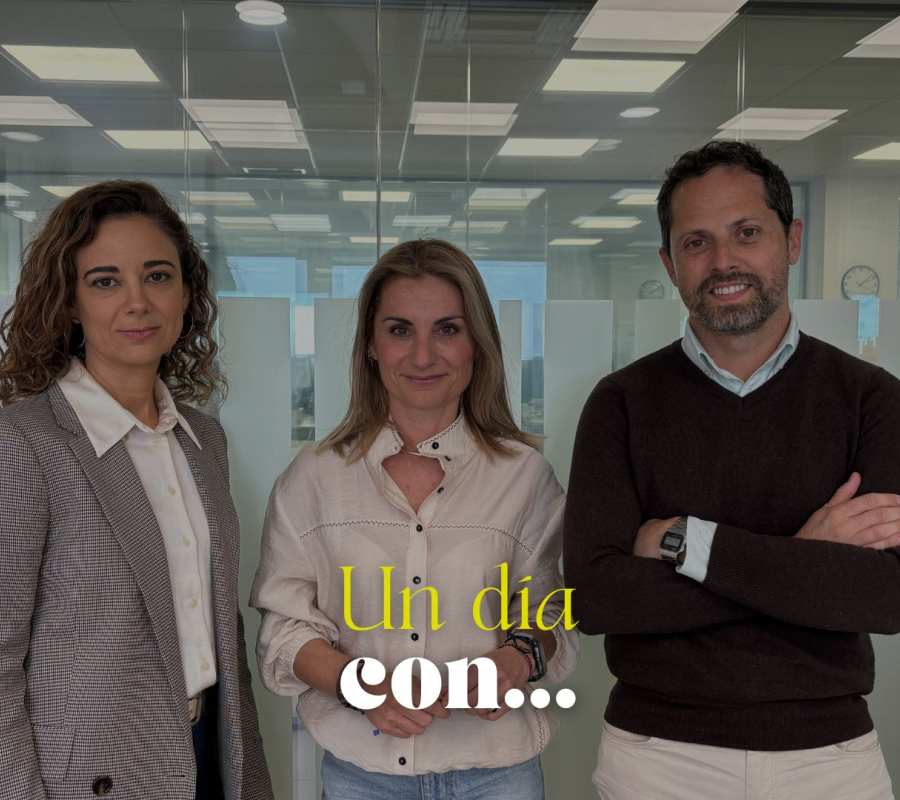 UN DIA CON. PERSONAS Y CULTURA 0557029e