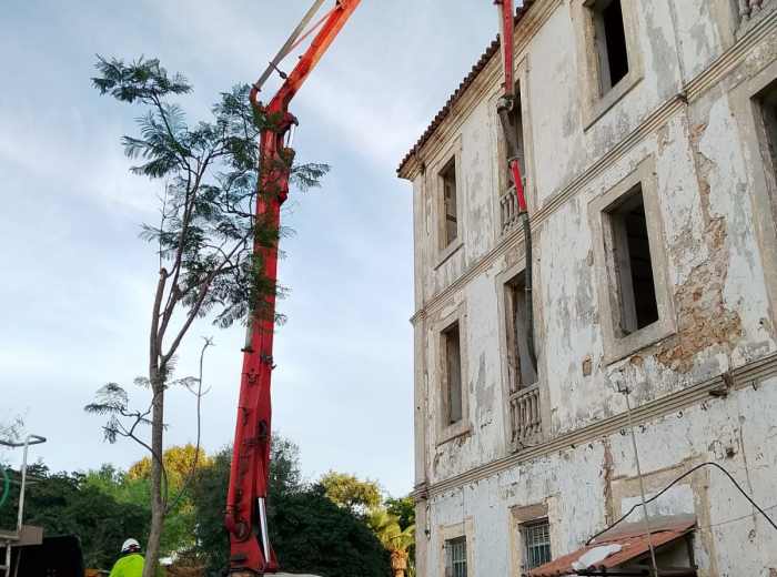 1762172409596 060ac68f