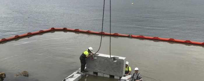 1997 grupo fonsan timeline 0dffcb7f