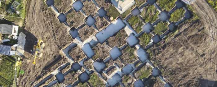 2025 grupo fonsan timeline 1066bdf7