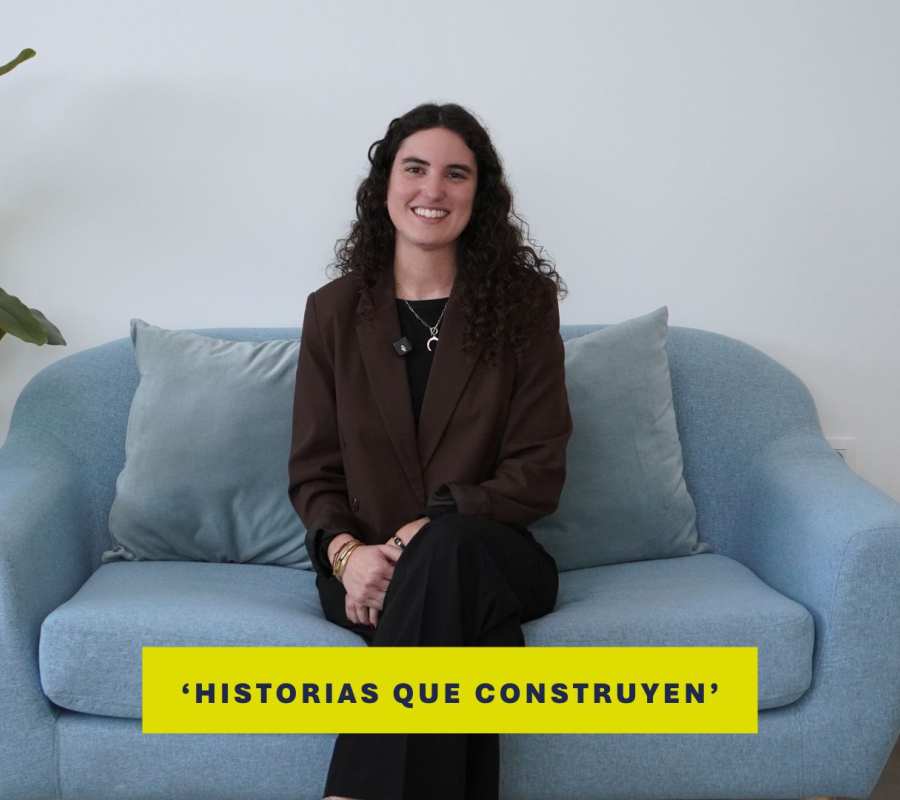 SILVIA MILLAN 12dbdbdc