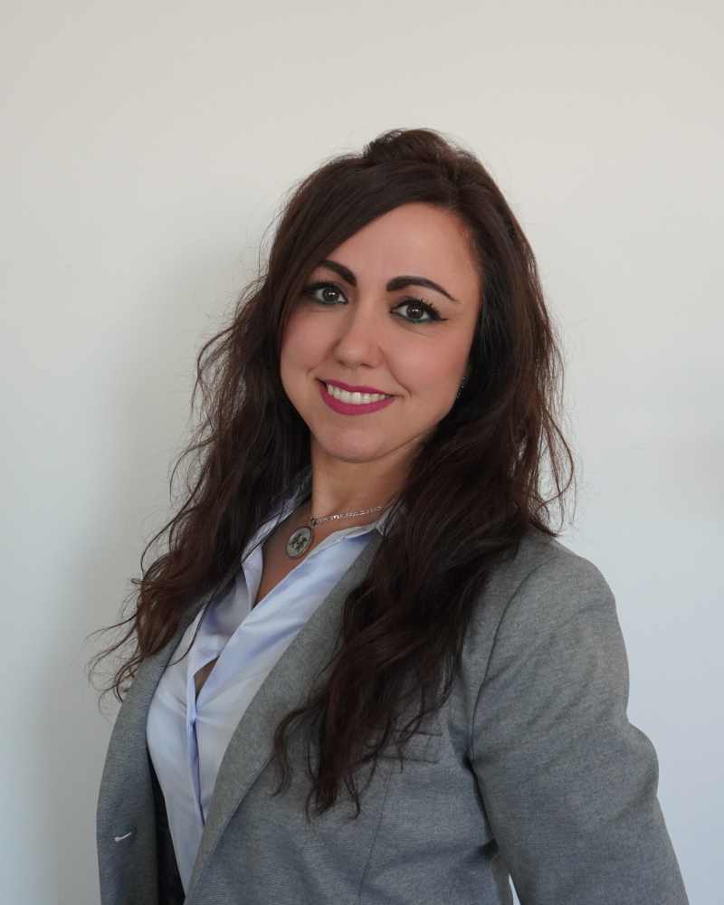 MAR PEREZ scaled 18a30198