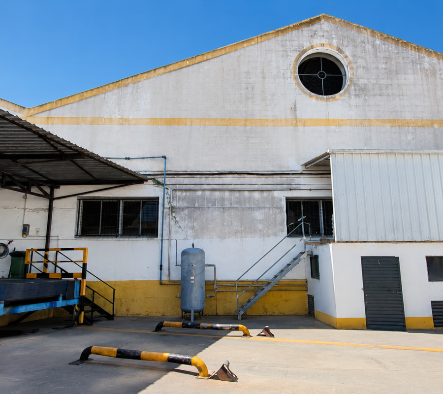 Fonsan impulsa la modernizacion de Bodegas Barbadillo con la ejecucion de su nueva linea de embotellado2 19b7a7f7