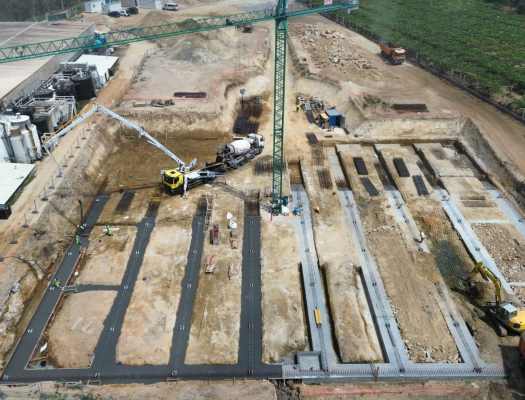 WhatsApp Image 2025 08 08 at 8.38.52 AM 1e9dd808