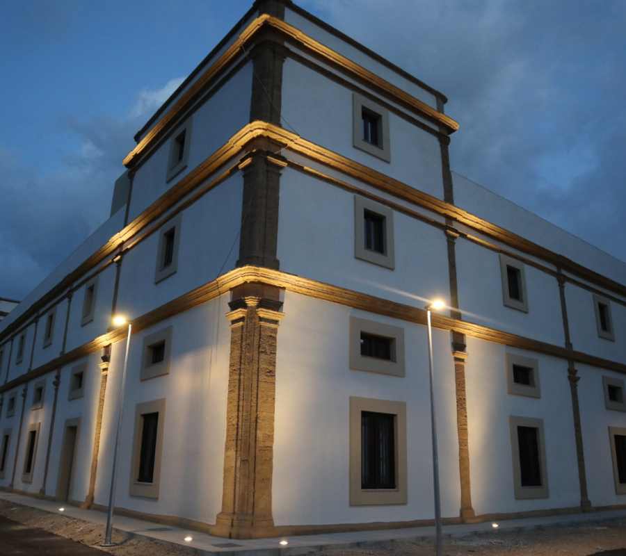 GRUPO FONSAN 10 25758140