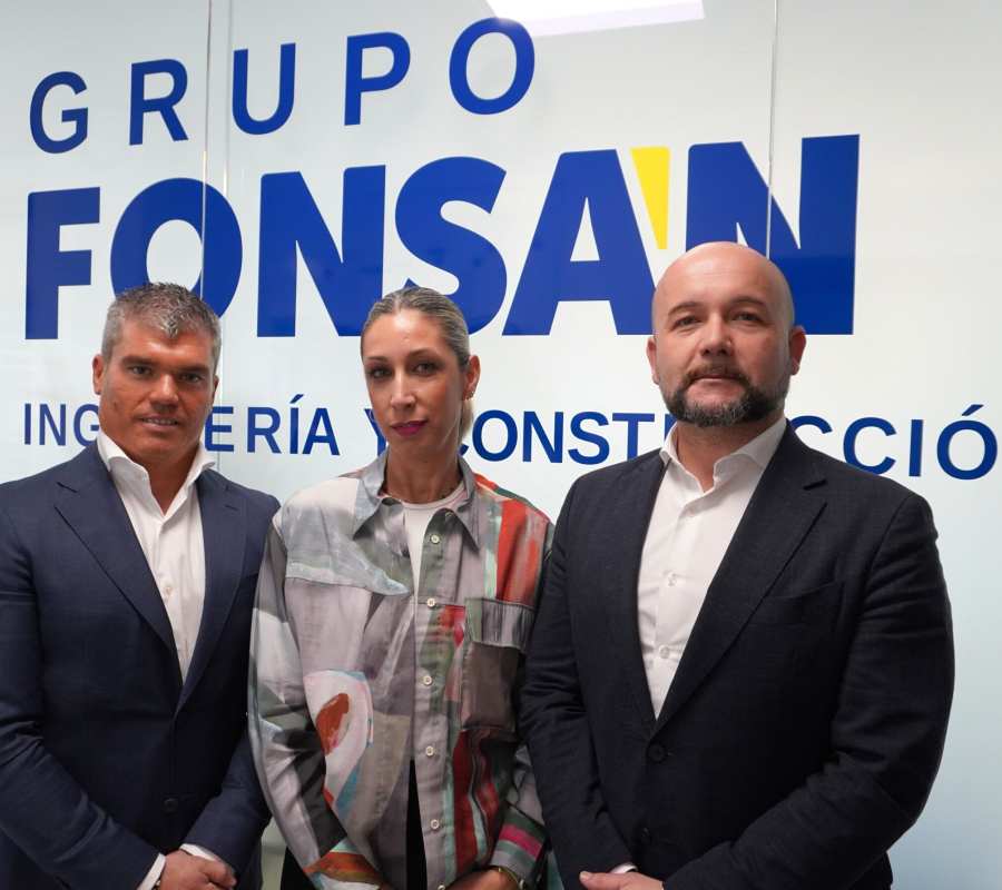 NP Grupo Fonsan supera los 150 millones de euros y se consolida como referente en construccion en Espana scaled 26108301