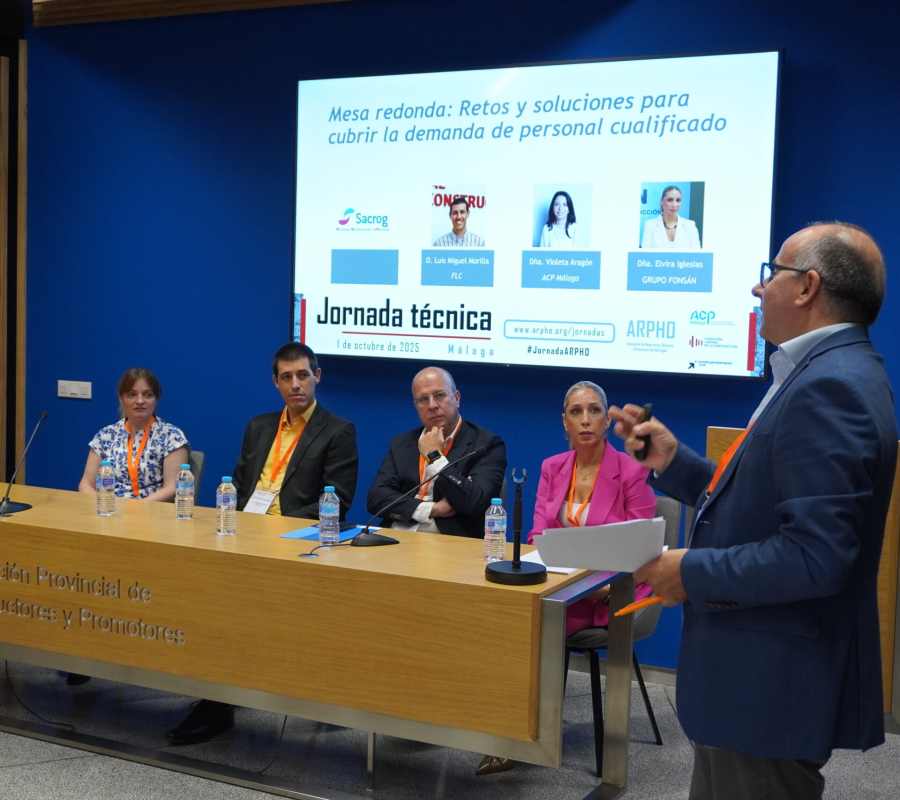 DSC03127 scaled 299942e2