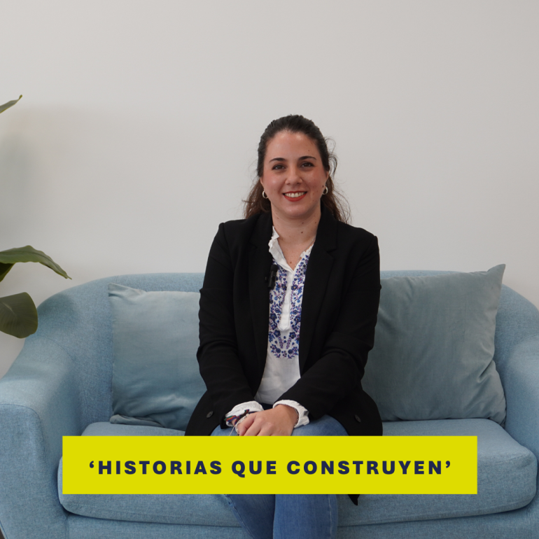 LINKEDIN ALMUDENA 29f0fcce