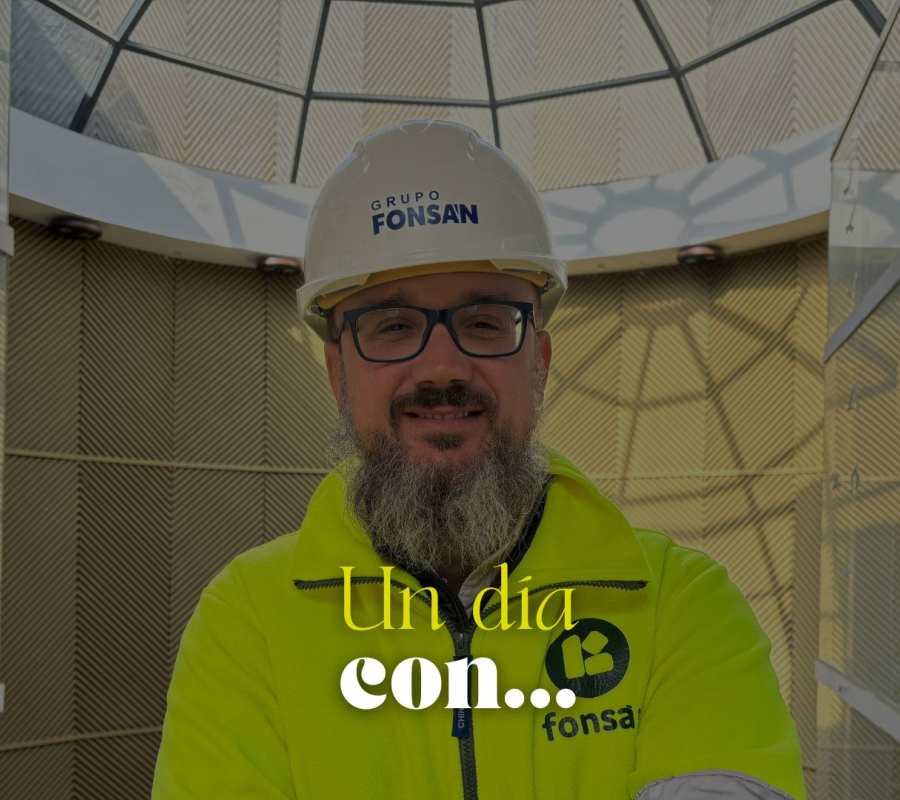 Post linkedin 3 291dc01d