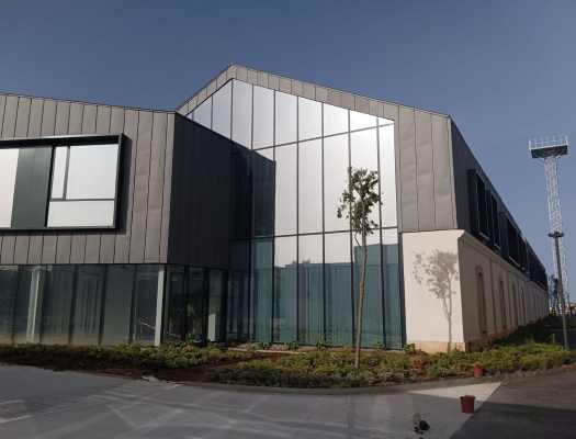 WhatsApp Image 2025 05 30 at 9.33.31 AM 1 2ad6c996