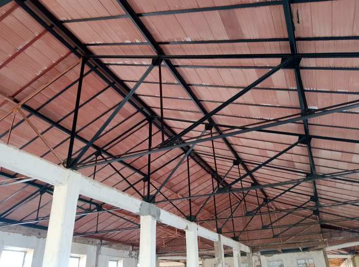 WhatsApp Image 2026 08 07 at 9.38.35 AM 2ad605b0