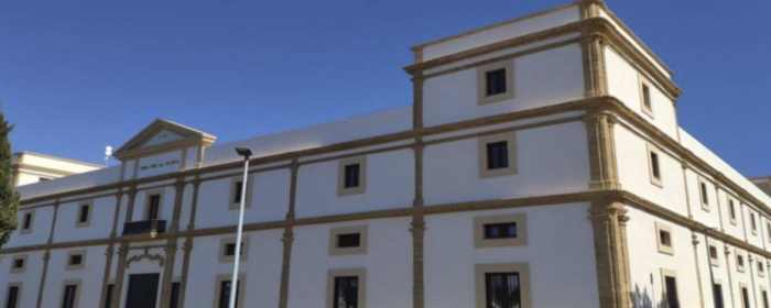 2019 grupo fonsan timeline 2e3cc143