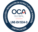 une en 1504 9 2e7c528a
