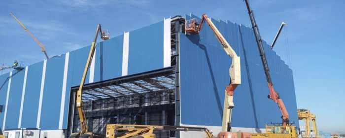 2023 grupo fonsan timeline 3005b32b