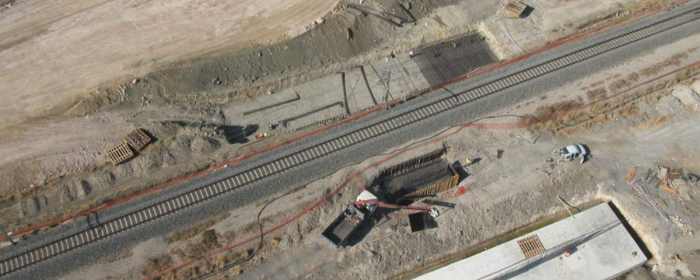 2005 grupo fonsan timeline 329c42f7