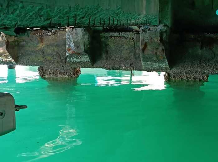 1761739513431 34cc9c85