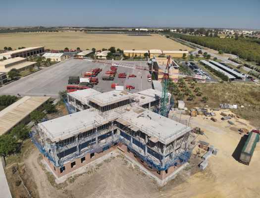 WhatsApp Image 2025 05 30 at 12.36.23 PM 2 34d7cda3