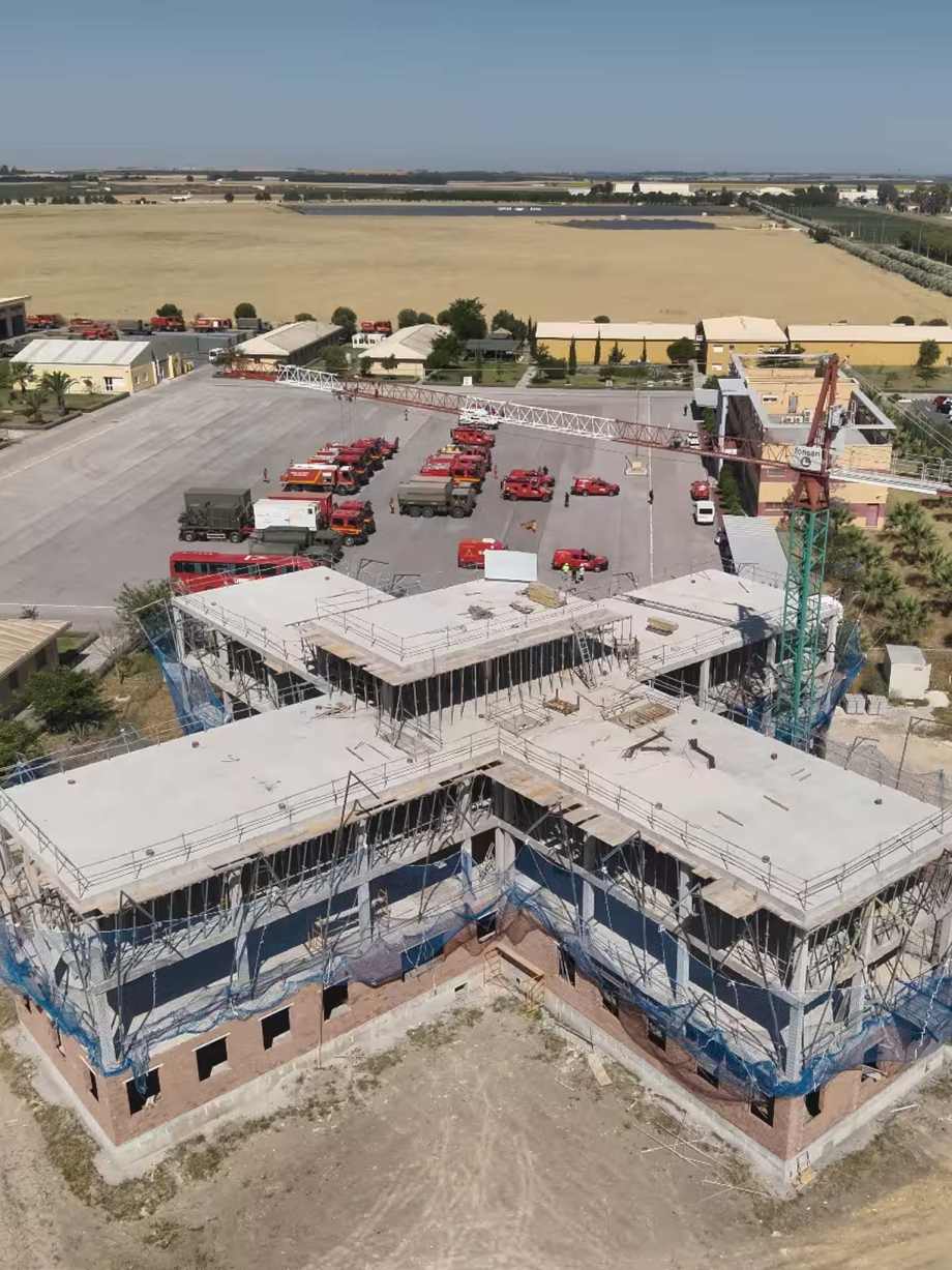 fonsan merced 35a167bf