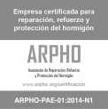 logo arpho 359fb16b