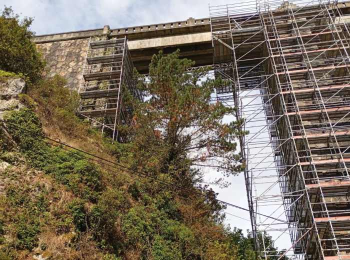 WhatsApp Image 2025 08 22 at 11.42.33 AM 362a2d17