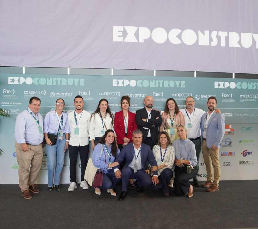 1760692945712 3baad261