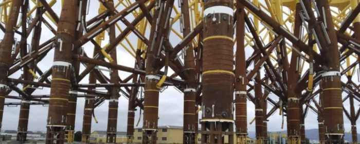 2015 grupo fonsan timeline 3b84cc67