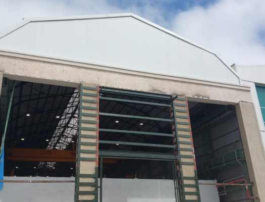 WhatsApp Image 2025 08 08 at 8.01.23 PM 3d5788cd