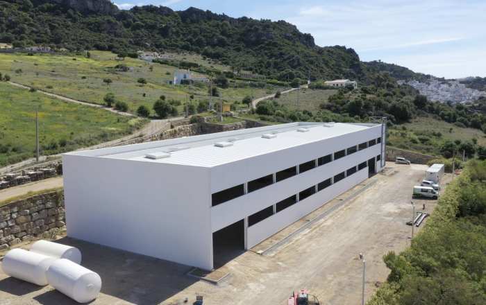 CASARES 20 scaled 3f13acd6