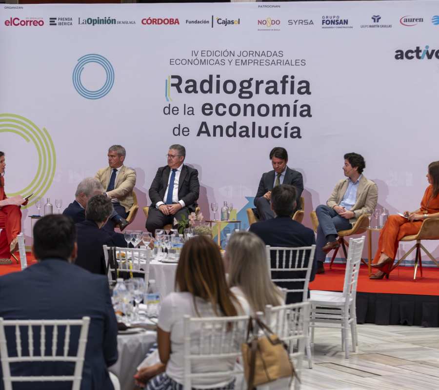 RADIOGRAFIA DE LA ECONOMIA DE ANDALUCIA 16 scaled 41c7b9a4