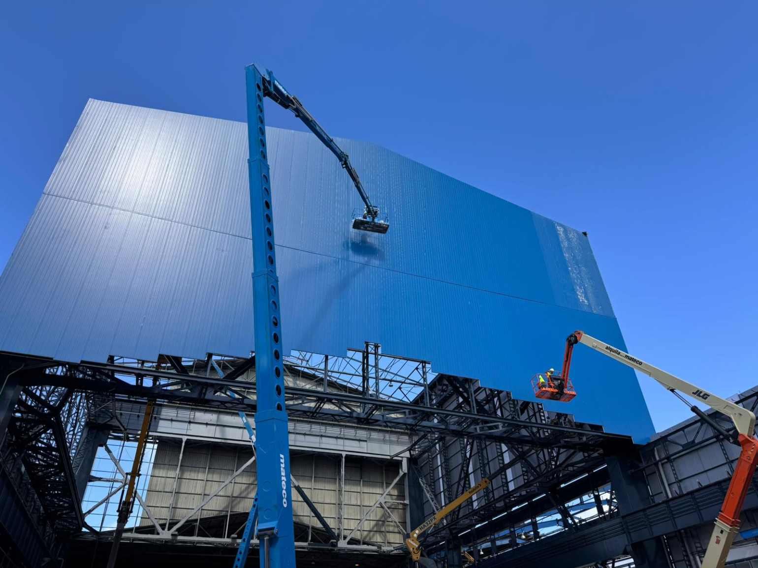 Grupo Fonsán llevará su experiencia en construcción real e innovación a REBUILD 2025