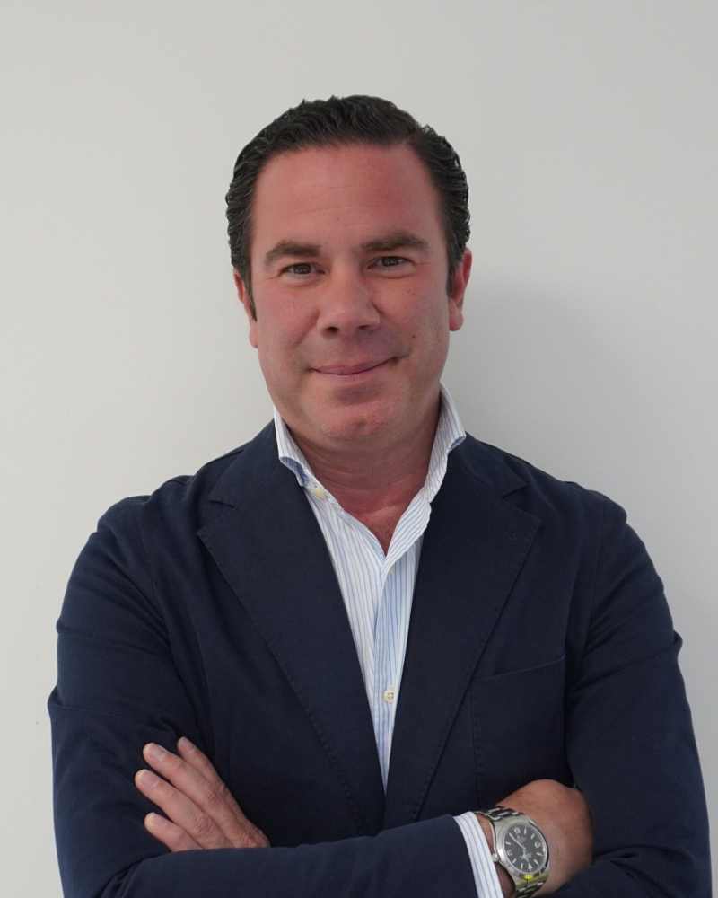 MIGUEL ANGEL scaled 464b211d