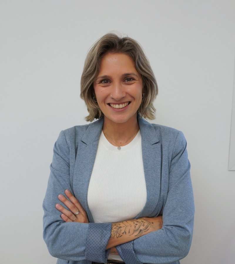 Merced Muñoz Rivas