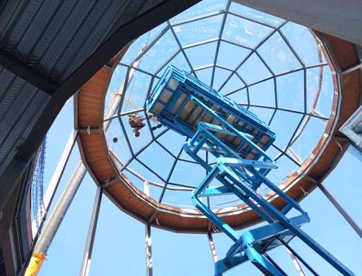 WhatsApp Image 2024 11 30 at 4.38.38 PM 1 4d8c652f