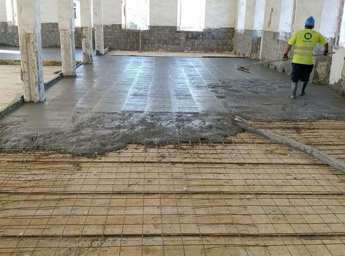 1762172409845 50bcfca2