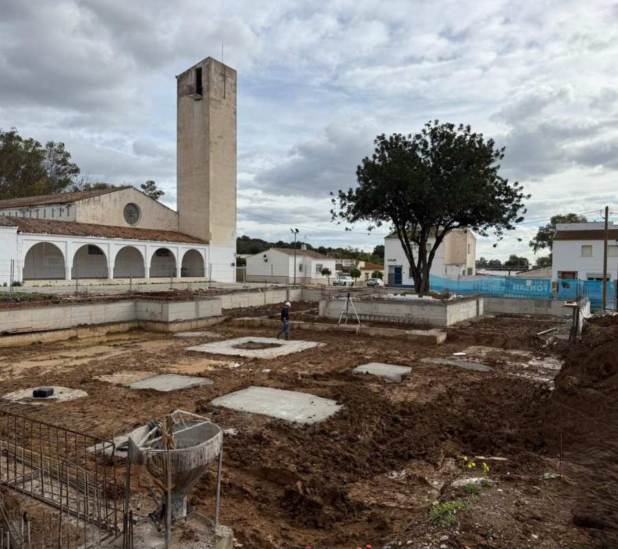 La constructora Fonsan adjudicataria de la construccion de la nueva Unidad de Estancia Diurna de Nueva Aljaima en Cartama 5126ed7e