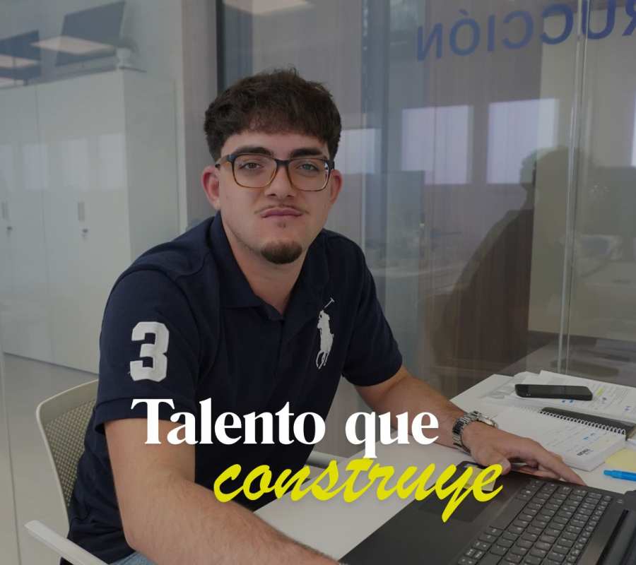 Post linkedin 3 55967355
