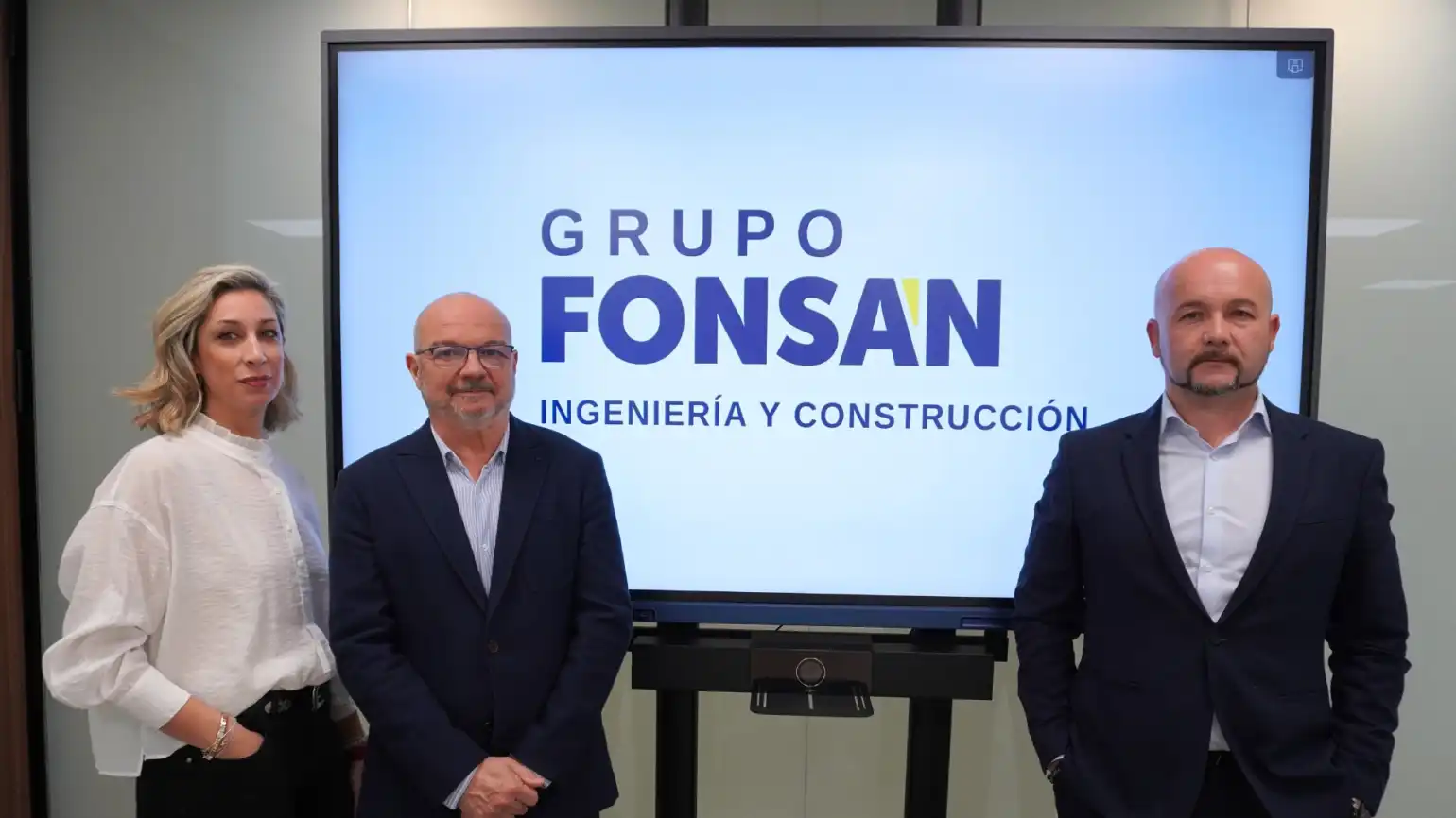 Impulsamos nuestro crecimiento con la creación del Grupo Fonsán y nuevos objetivos estratégicos para 2025
