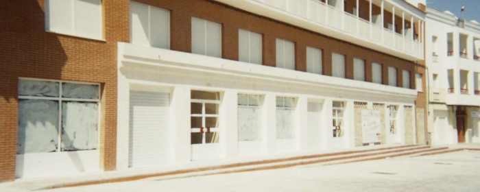 2000 grupo fonsan timeline 586e808f