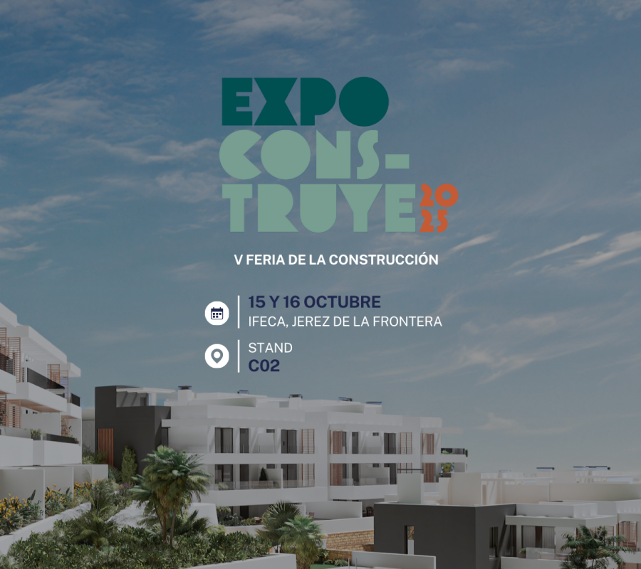 Post linkedin 7 59ae0fd1