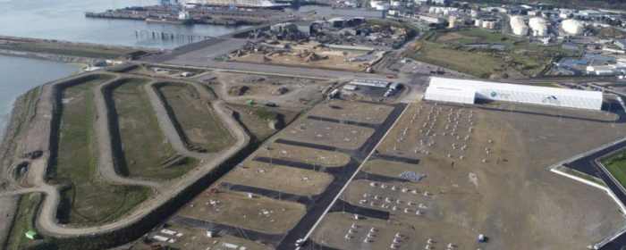 2020 grupo fonsan timeline 5ca42c86