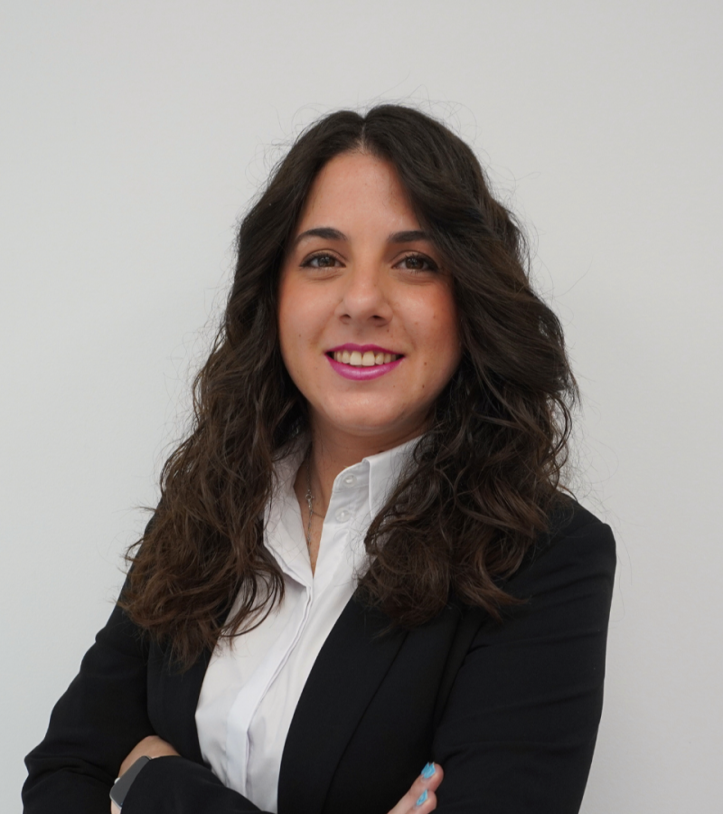 Almudena Muñoz