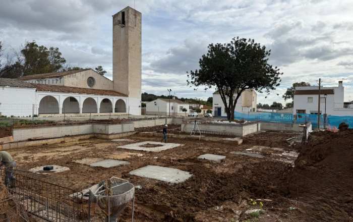 La constructora Fonsan adjudicataria de la construccion de la nueva Unidad de Estancia Diurna de Nueva Aljaima en Cartama 658010b2