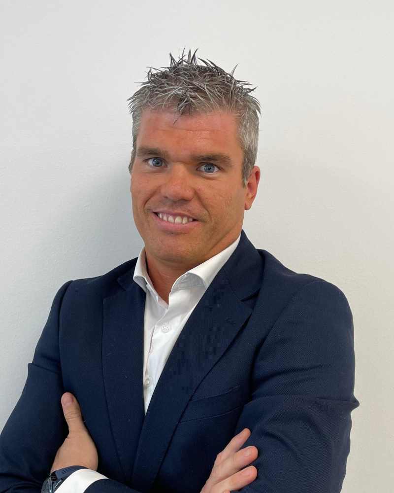 WhatsApp Image 2025 03 24 at 10.11.20 AM 1 653d6e50