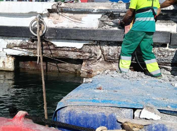 1761739513886 6751cd52