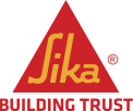sika 672fb9c6