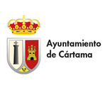 Diseno sin titulo 8 6966948a