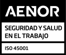 aenor 45001 69e10d6a